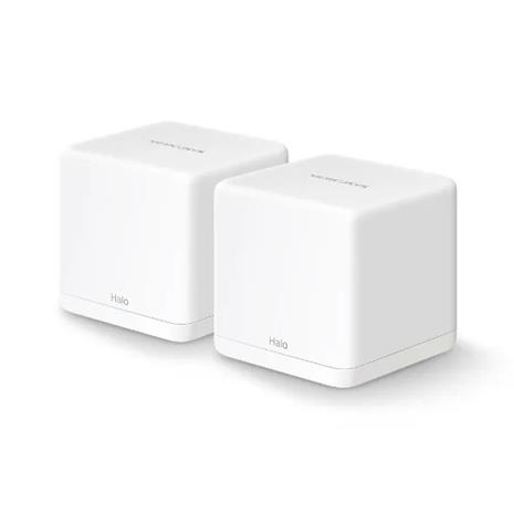 mercusys halo h30g(2-pack)
