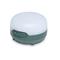Black Diamond Moji R+ Laurel Green – kuva 5