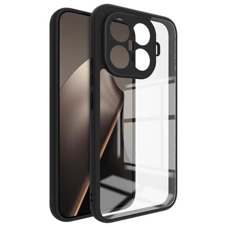 Xiaomi Mi 15T Pro, puhelimen suojakotelo/suojus
