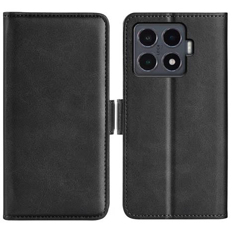 Xiaomi Mi 15T Pro, puhelimen suojakotelo/suojus