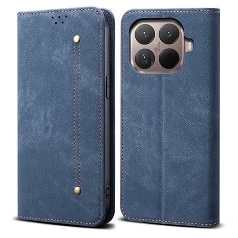 Xiaomi Mi 15T Pro, puhelimen suojakotelo/suojus