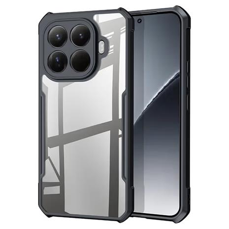 Xiaomi Mi 15T Pro, puhelimen suojakotelo/suojus