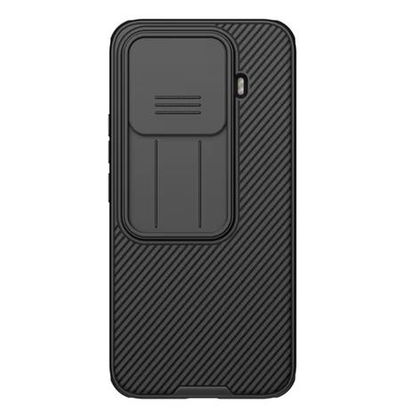 Xiaomi Mi 15T Pro, puhelimen suojakotelo/suojus