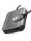 Axagon CRE-S3 USB-A 3.2 Gen 1, SD/microSD/CF, UHS-II – kuva 2