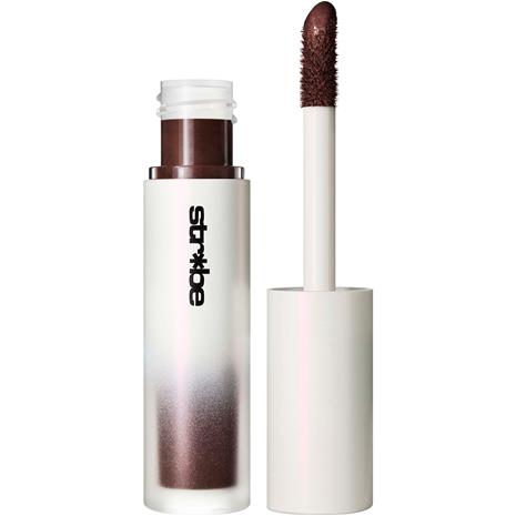 MAC Strobe Beam Liquid Bronzelighter - 4.3 ML