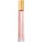 GANT Bloom Bay Eau de Parfum 9.5 ml – kuva 3