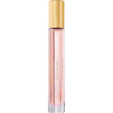 GANT Bloom Bay Eau de Parfum 9.5 ml