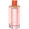 GANT Bloom Bay Eau de Parfum 30 ml – kuva 5