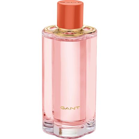 GANT Bloom Bay Eau de Parfum 30 ml
