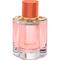 GANT Bloom Bay Eau de Parfum 50 ml – kuva 3