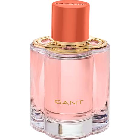 GANT Bloom Bay Eau de Parfum 50 ml