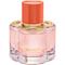 GANT Bloom Bay Eau de Parfum 100 ml – kuva 4