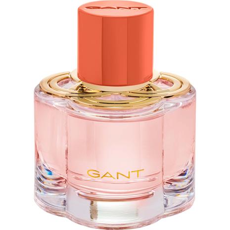 GANT Bloom Bay Eau de Parfum 100 ml