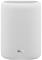 WiiM Sound Lite White – kuva 2