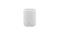 WiiM Sound Lite White – kuva 3