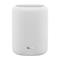 WiiM Sound Lite White – kuva 4