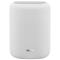 WiiM Sound Lite White – kuva 5