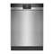 Siemens iQ300 SN43HS03TE, astianpesukone – kuva 4