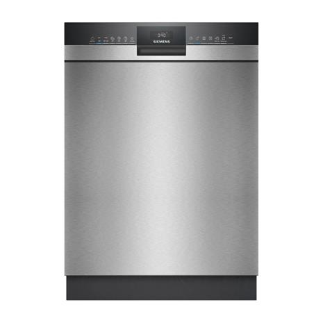 Siemens iQ300 SN43HS03TE, astianpesukone