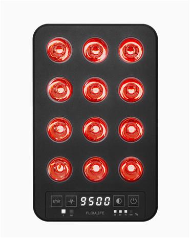 Flowlife Flowlight Panel Go 60 Two Waves