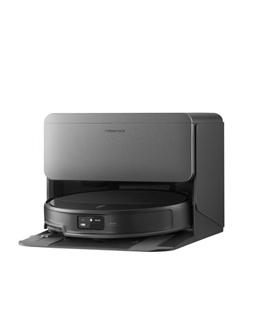 Roborock Saros 20 S2052-00, moppaava robotti-imuri