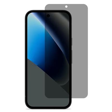 Google Pixel 10a, näytön lasisuoja
