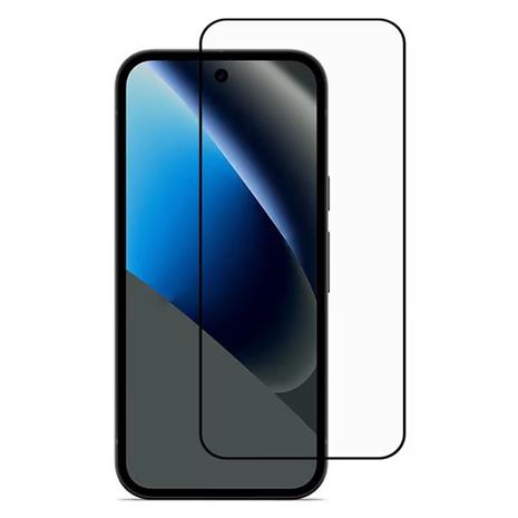Google Pixel 10a, näytön lasisuoja