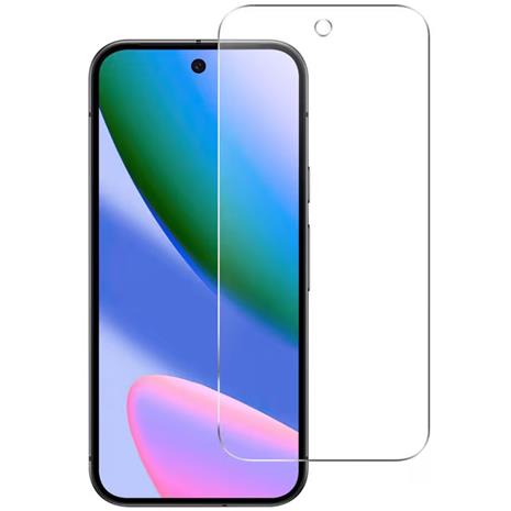 Google Pixel 10a, näytön lasisuoja
