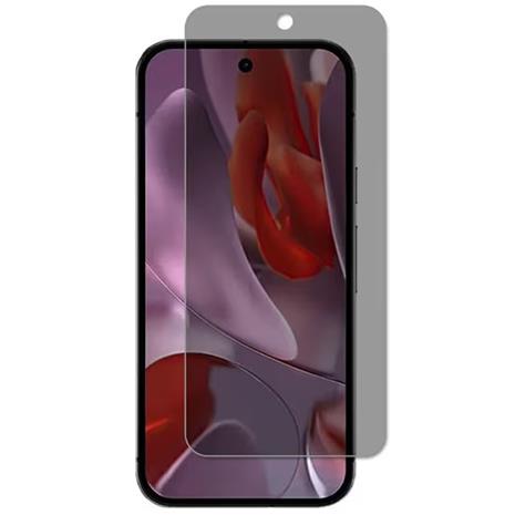 Google Pixel 10a, näytön lasisuoja