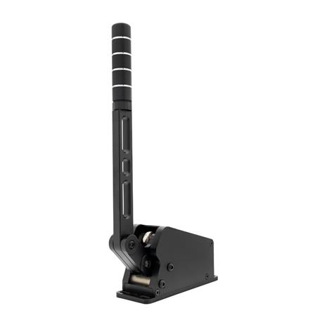 Simagic TB-1, PC -käsijarru