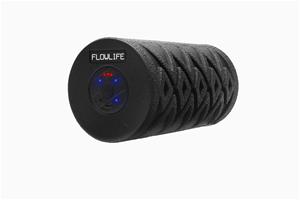 Flowlife Flowroller Pro