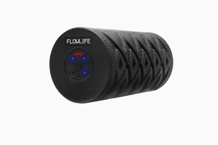 Flowlife Flowroller Pro