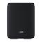 WiiM Sound Lite Black – kuva 5