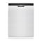 Siemens iQ300 SN43HW03TE, astianpesukone – kuva 6