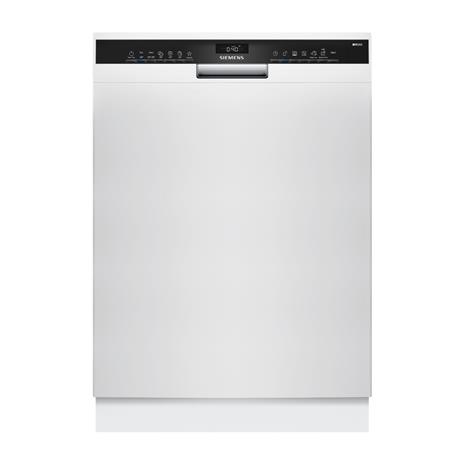 Siemens iQ300 SN43HW03TE, astianpesukone – kuva 6/8
