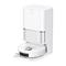 Dreame L50 Ultra AE (RLL51SE-White), moppaava robotti-imuri – kuva 3