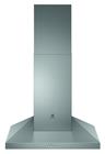 Electrolux 500 ExtractionTech Plus LFC516X, liesituuletin