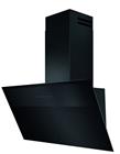 Electrolux 900 AutoSense EFV729Z, liesituuletin