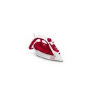 Tefal EasyGliss Plus FV5717, silitysrauta