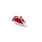 Tefal EasyGliss Plus FV5717, silitysrauta – kuva 1
