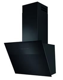 Electrolux 900 AutoSense EFV726Z, liesituuletin