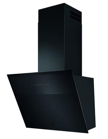 Electrolux 900 AutoSense EFV726Z, liesituuletin