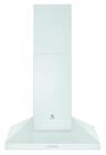 Electrolux 500 ExtractionTech Plus LFC516W, liesituuletin