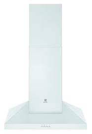 Electrolux 500 ExtractionTech Plus LFC516W, liesituuletin