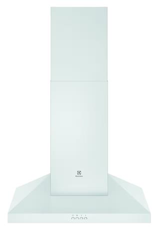 Electrolux 500 ExtractionTech Plus LFC516W, liesituuletin