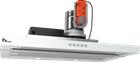 Thermex Design Line Central 8006 Timer (520.19.1461.7), liesikupu