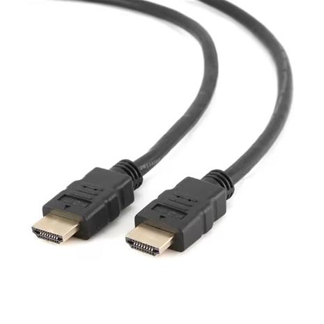 Gembird - Video-/ääni-/verkkokaapeli - HDMI - HDMI…