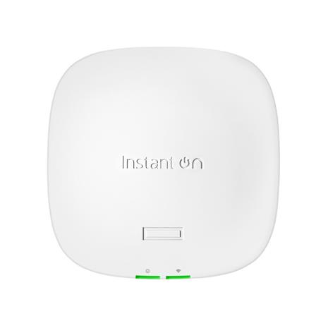 Tukiasema Aruba S1T14A