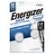 Paristot ENERGIZER CR2032 3V B2 Ultimate Lithium 2kpl.. – kuva 2