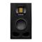 thumb94179538